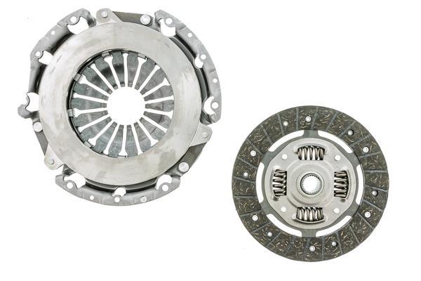 Kit de embrague AISIN ref. KE-RE10R